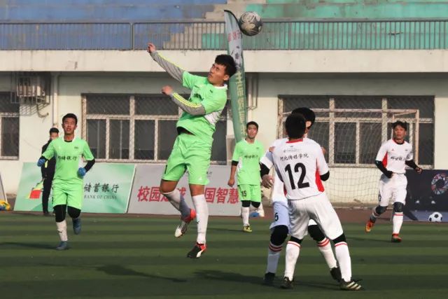 世界杯F组巡礼：荷兰最强盾PK瑞典犀利刀 日本短板明显