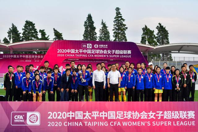 邮报：格雷泽家族未接触卡塔尔财团，即使再联系其报价可能也很低